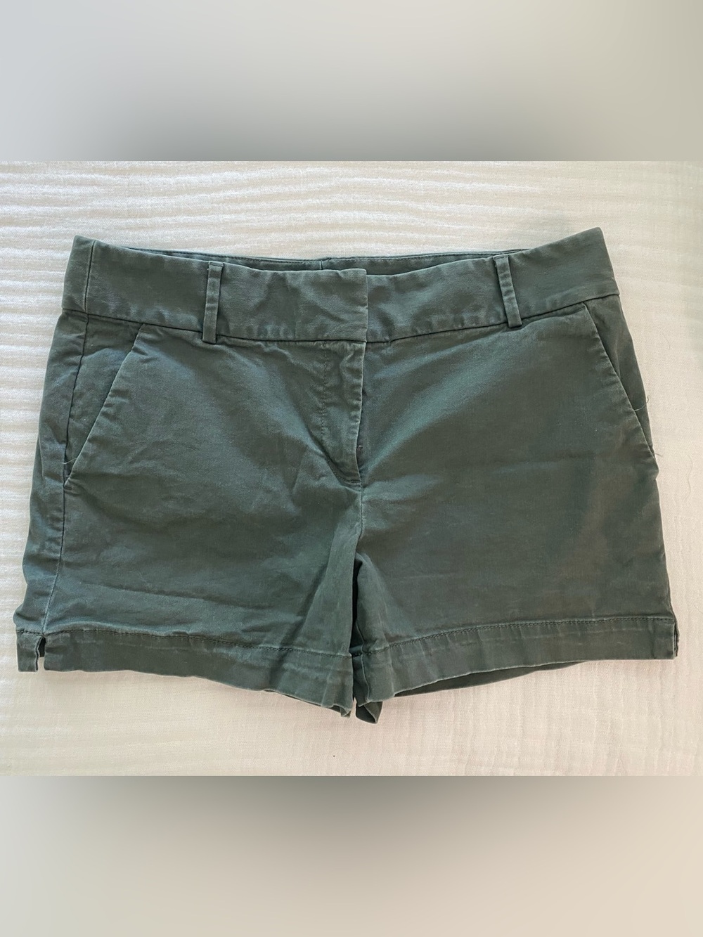 LOFT The Riviera Short